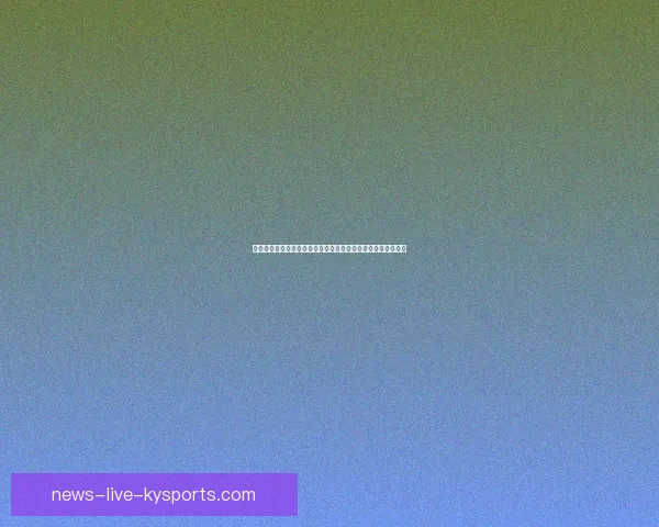 实时足球比分直播软件精准更新比分数据助力球迷掌握比赛动态