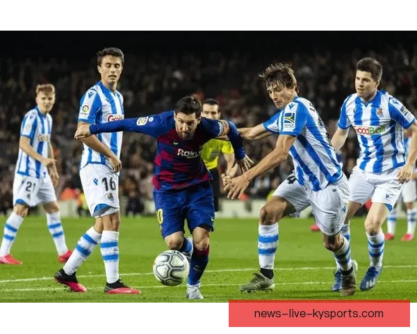 西甲足球直播频道全程直击豪门对决精彩赛事实时呈现权威解说互动